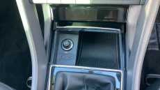 Skoda Karoq 1.5 TSI SE Technology 5dr Petrol Estate